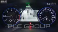 2019 Hyundai Palisade
