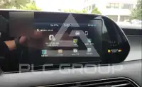 2019 Hyundai Palisade