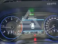 2019 Hyundai Palisade
