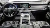 2019 Hyundai Palisade