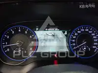 2019 Hyundai Palisade