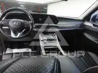 2019 Hyundai Palisade