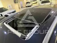 2019 Hyundai Palisade