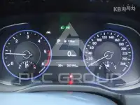 2019 Hyundai Palisade