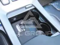 2019 Hyundai Palisade
