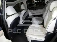 2019 Hyundai Palisade