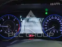 2019 Hyundai Palisade
