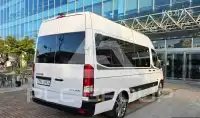 2019 Hyundai Solati