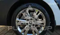 2019 Hyundai Solati