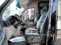 2019 Hyundai Solati