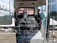 2019 Hyundai Solati