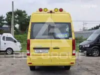 2019 Hyundai Solati