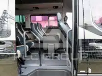 2019 Hyundai Solati