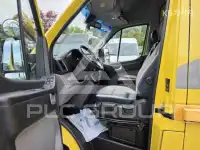 2019 Hyundai Solati