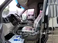 2019 Hyundai Solati