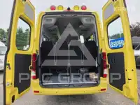 2019 Hyundai Solati