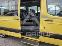 2019 Hyundai Solati
