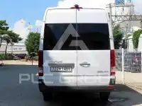 2019 Hyundai Solati