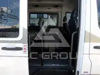 2019 Hyundai Solati