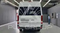 2019 Hyundai Solati