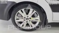2019 Hyundai Solati
