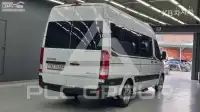 2019 Hyundai Solati