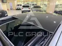 2019 Hyundai Nexo