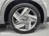 2019 Hyundai Nexo