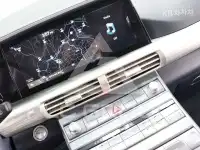 2019 Hyundai Nexo