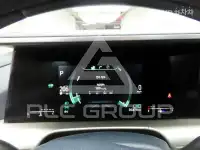 2019 Hyundai Nexo