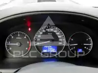 2019 Hyundai Starex