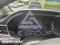 2019 Hyundai Starex