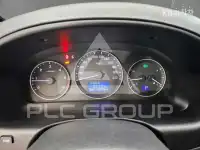 2019 Hyundai Starex