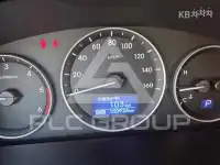 2019 Hyundai Starex