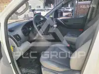 2019 Hyundai Starex