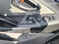 2019 Hyundai Starex