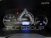 2019 Hyundai Starex