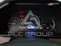 2019 Hyundai Starex