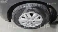 2019 Hyundai Starex