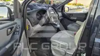 2019 Hyundai Starex