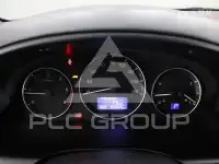 2019 Hyundai Starex