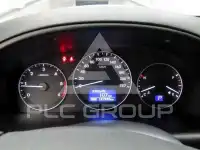 2019 Hyundai Starex