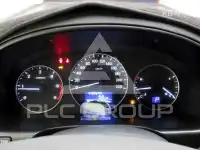 2019 Hyundai Starex