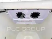2019 Hyundai Starex