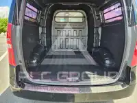 2019 Hyundai Starex