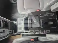 2019 Hyundai Starex