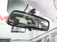2019 Hyundai Starex