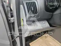 2019 Hyundai Starex