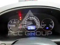 2019 Hyundai Starex