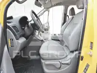 2019 Hyundai Starex